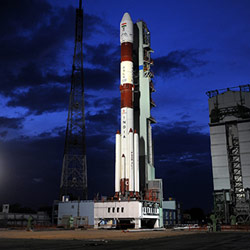 isro 